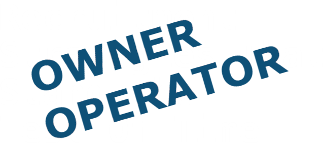Company Driver: Recruitment Strategies That Stand the Test Of Time